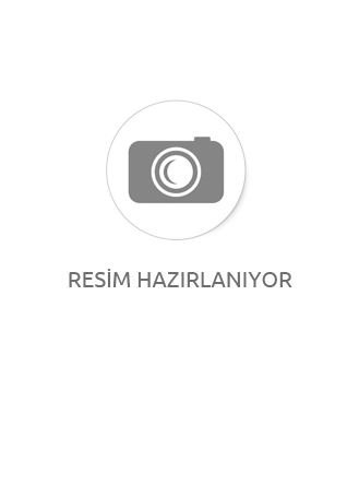 MODAL DÜĞMELİ TAKIM MÜRDÜM